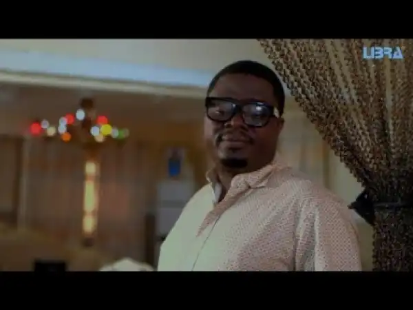 Video: My Husband My Friend Latest Yoruba Movie 2017 | Muyiwa Ademola | Damola Olatunji